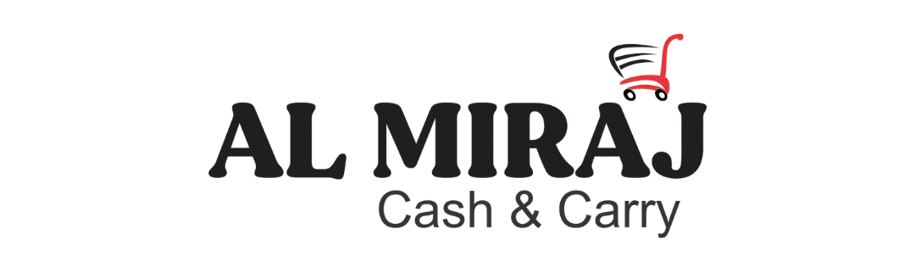 Airways_Connections__13_-removebg-preview