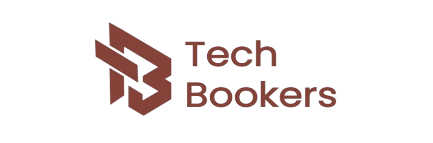 Airways_Connections__6_-removebg-preview