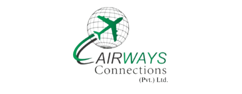 Airways_Connections__7_-removebg-preview