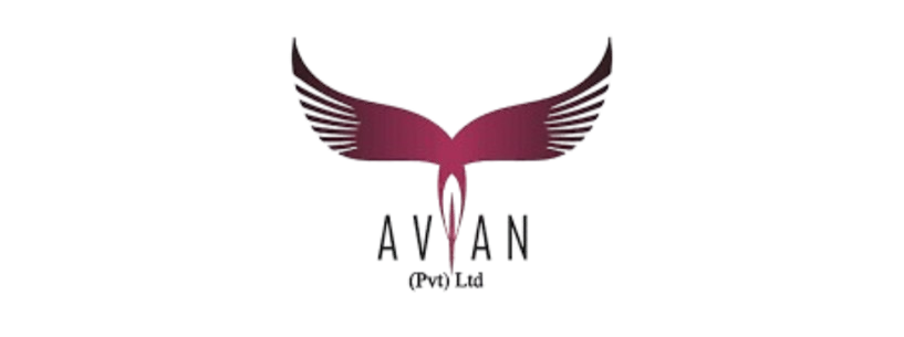 Airways_Connections__8_-removebg-preview