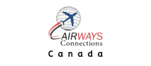 Airways Connections Canada logo