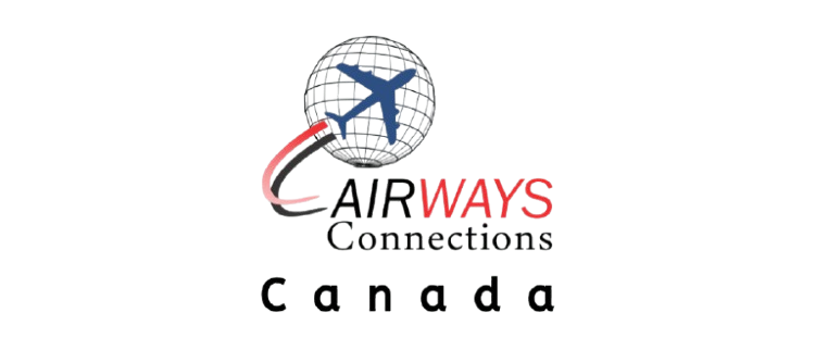 Airways_Connections__9_-removebg-preview