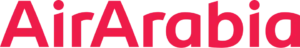 Air Arabia