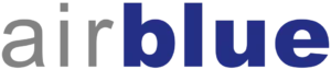 Airblue