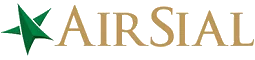 AirSial