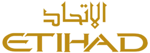 Etihad Airways