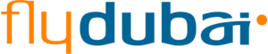 flydubai