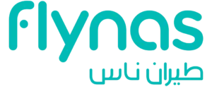 flynas