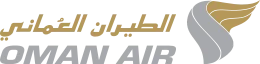 Oman Air