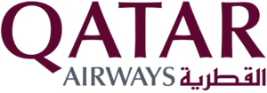 Qatar Airways