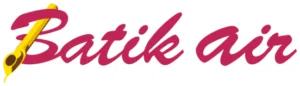 Batik Air