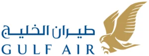 Gulf Air